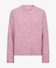 co'couture Trui Charlie