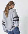 co'couture Trui Row cc