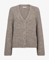 co'couture Vest Charlie