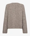 co'couture Vest Charlie