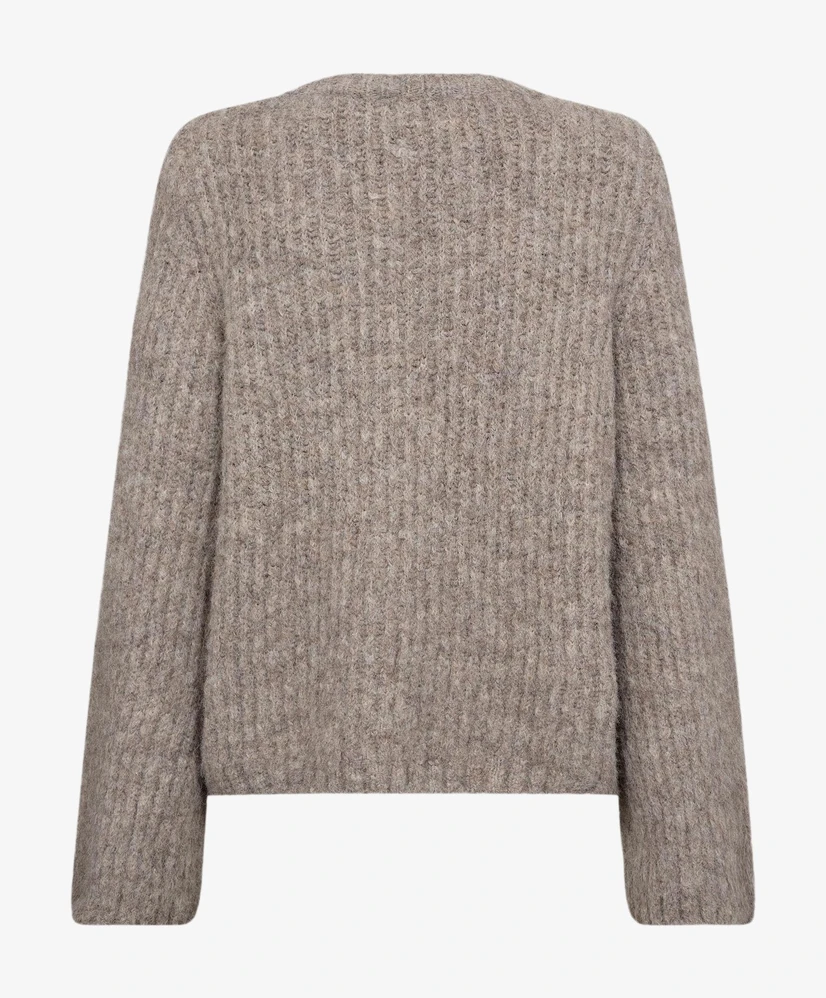 co'couture Vest Charlie