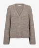 co'couture Vest Charlie
