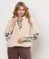 &Co Gilet Carly