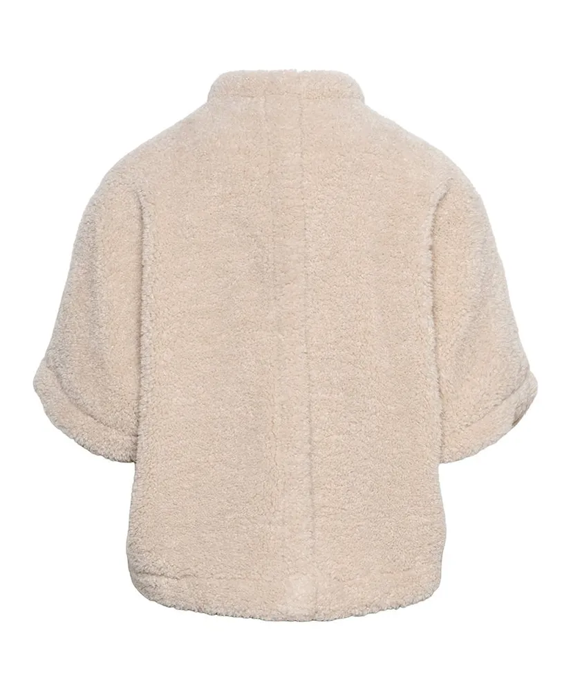 &Co Gilet Carly