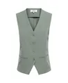 &Co Gilet Priya Travel