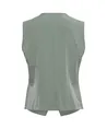 &Co Gilet Priya Travel