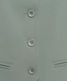 &Co Gilet Priya Travel