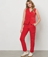 &Co Gilet Priya Travel