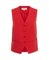 &Co Gilet Priya Travel