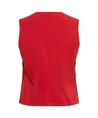 &Co Gilet Priya Travel