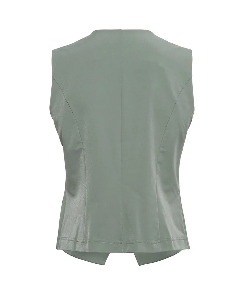 &Co Gilet Priya Travel