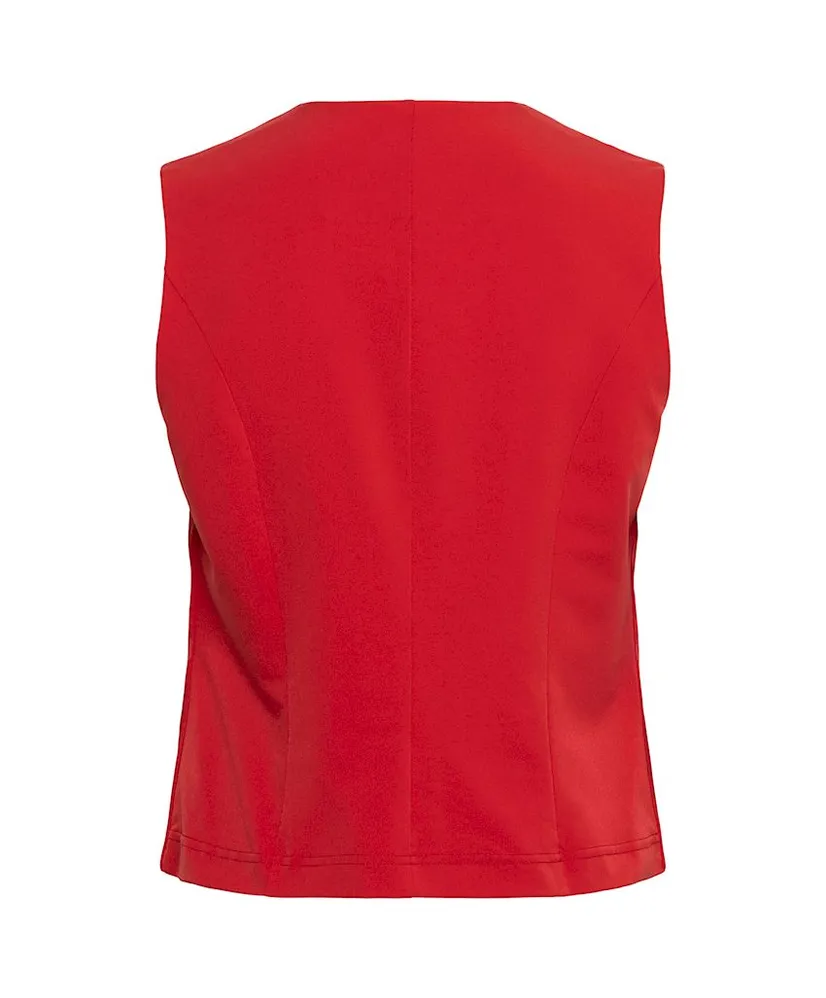 &Co Gilet Priya Travel