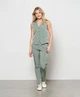 &Co Gilet Priya Travel