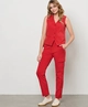 &Co Gilet Priya Travel