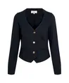 &Co Jack Deb Punta