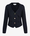 &Co Jack Deb Punta