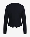 &Co Jack Deb Punta