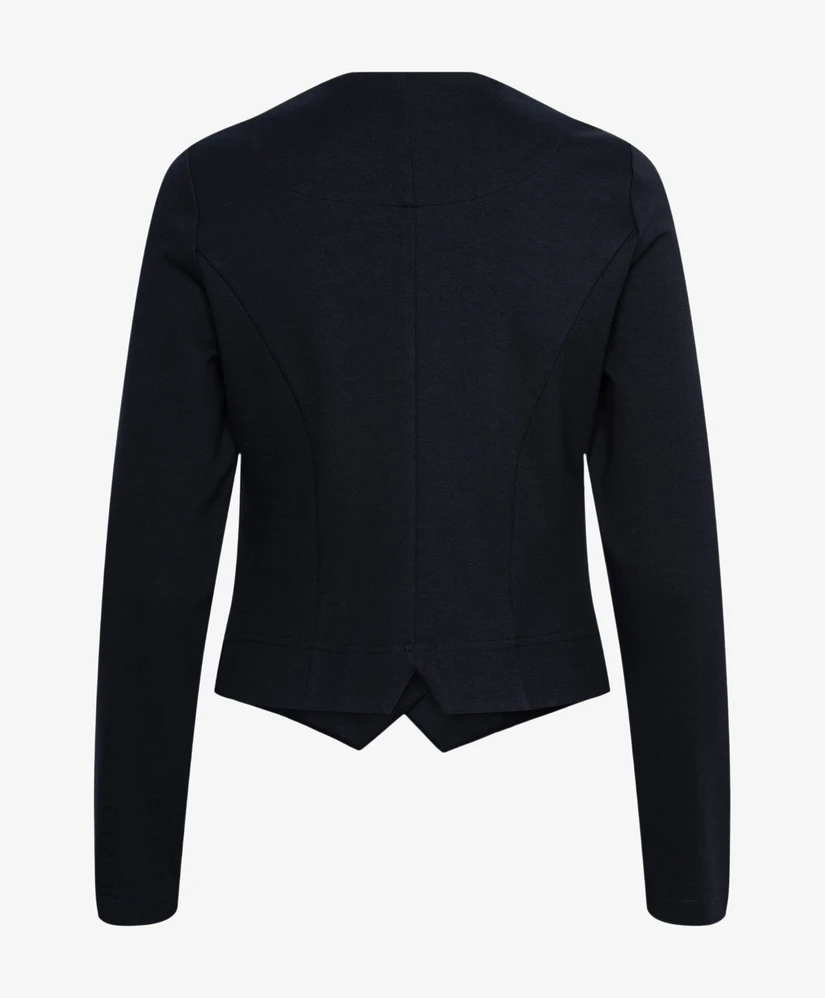 &Co Jack Deb Punta