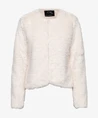 &Co Jacket Monaco