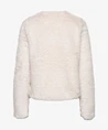 &Co Jacket Monaco