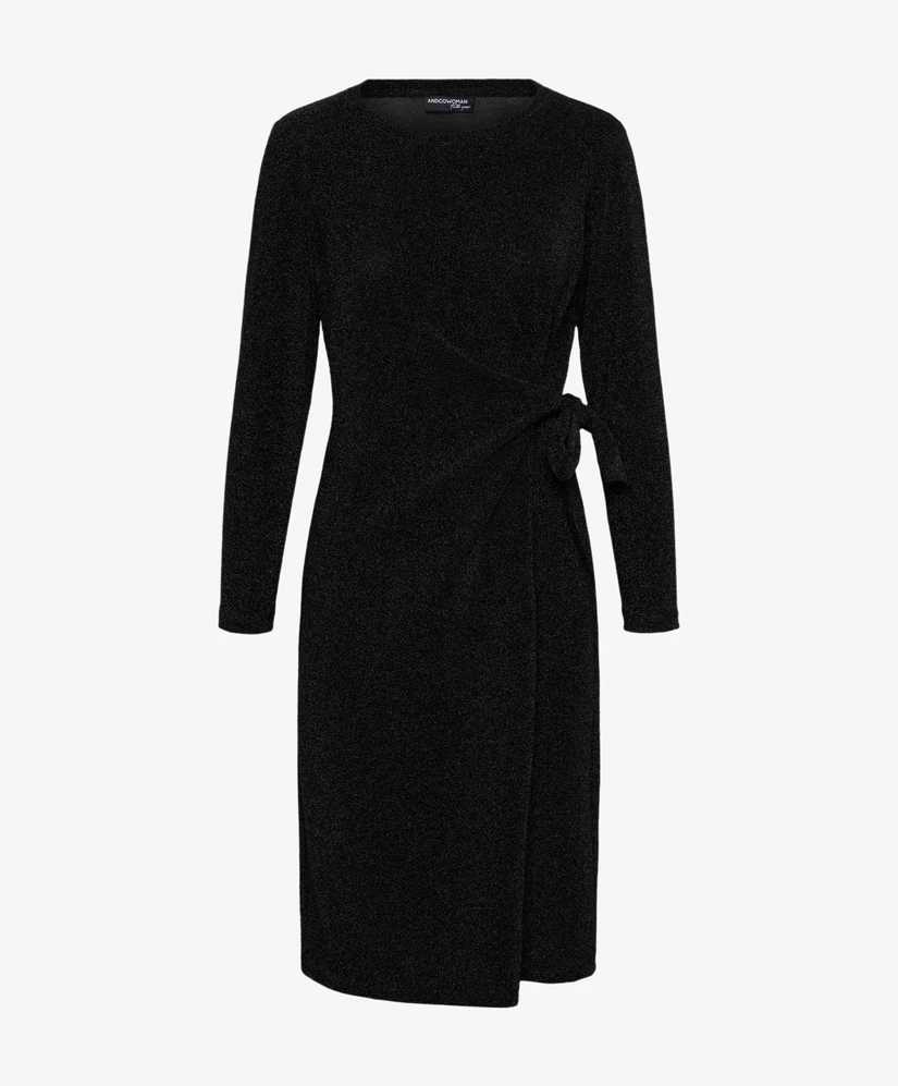 &Co Jurk Tokyo