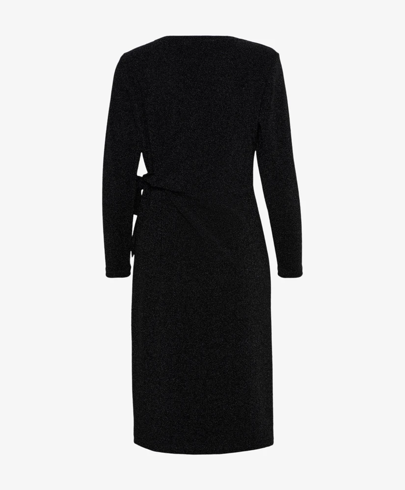 &Co Jurk Tokyo