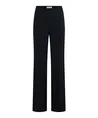 &Co Pantalon Celeste