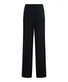 &Co Pantalon Celeste