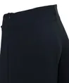 &Co Pantalon Celeste