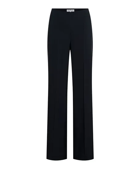 &Co Pantalon Celeste