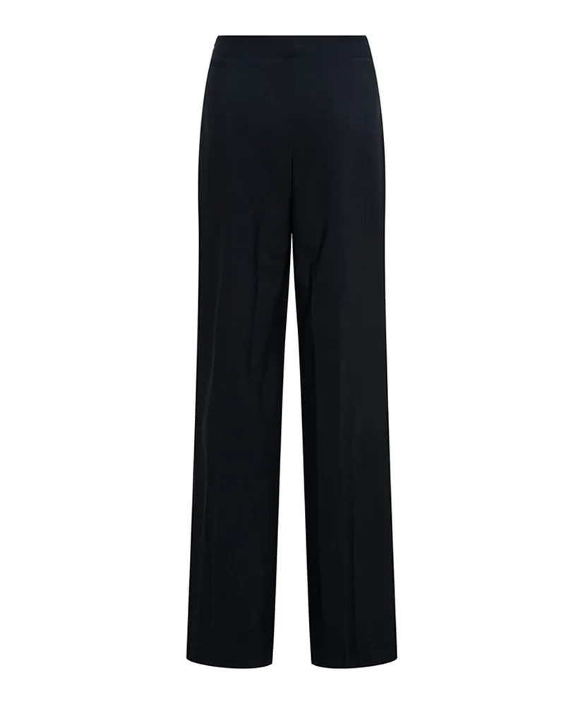 &Co Pantalon Celeste