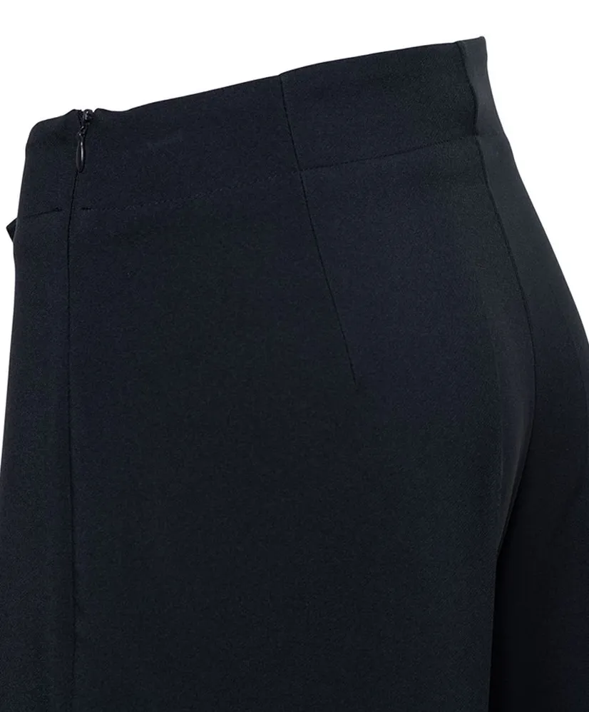 &Co Pantalon Celeste