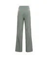 &Co Pantalon Patrice Travel