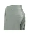&Co Pantalon Patrice Travel
