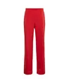 &Co Pantalon Patrice Travel