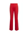 &Co Pantalon Patrice Travel