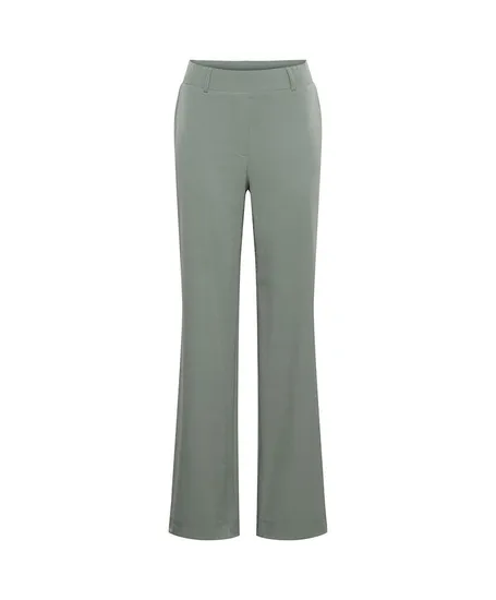 &Co Pantalon Patrice Travel