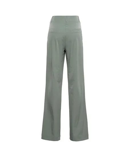 &Co Pantalon Patrice Travel