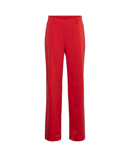 &Co Pantalon Patrice Travel