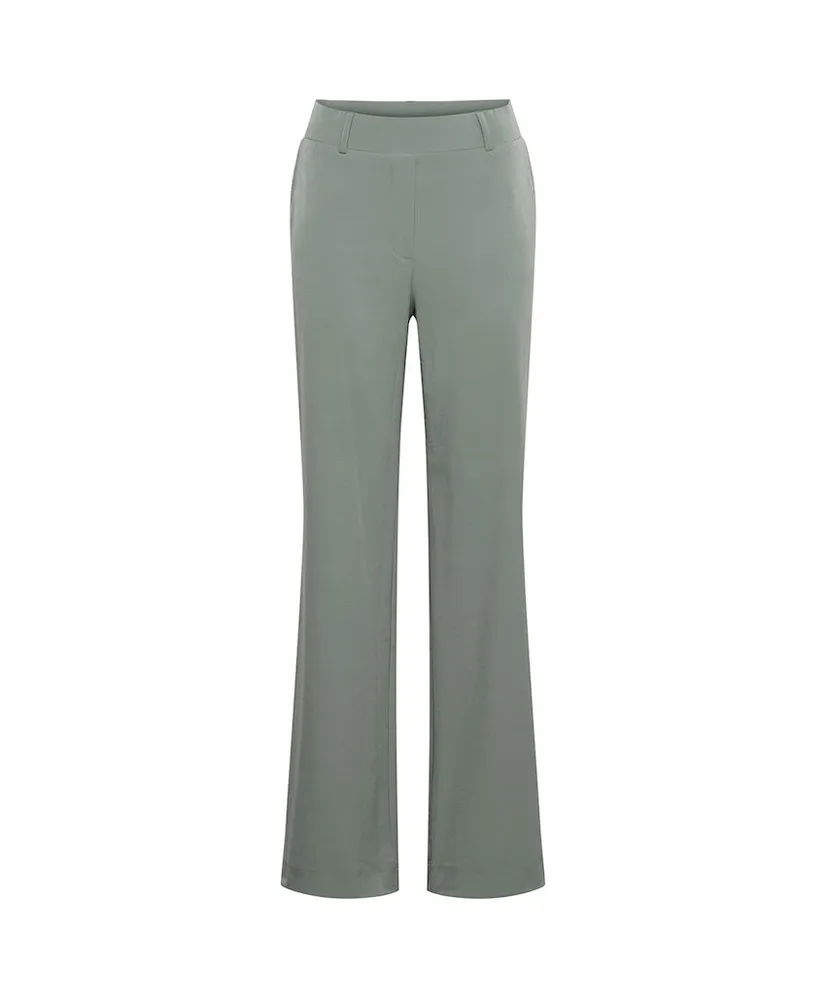 &Co Pantalon Patrice Travel