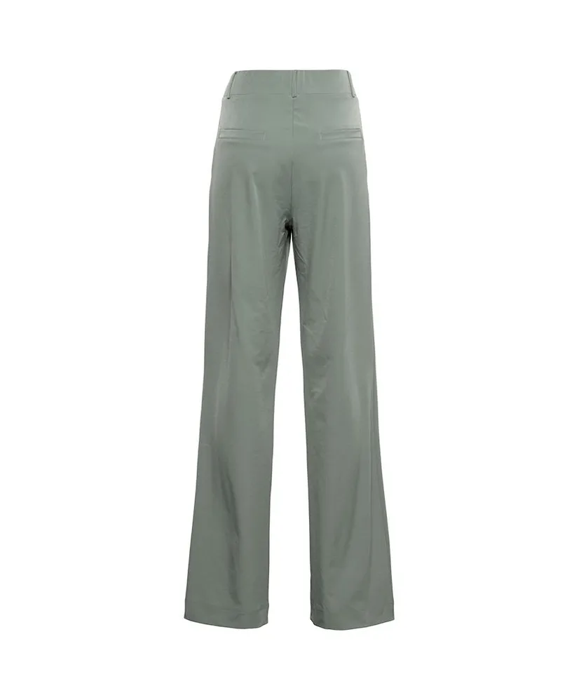 &Co Pantalon Patrice Travel