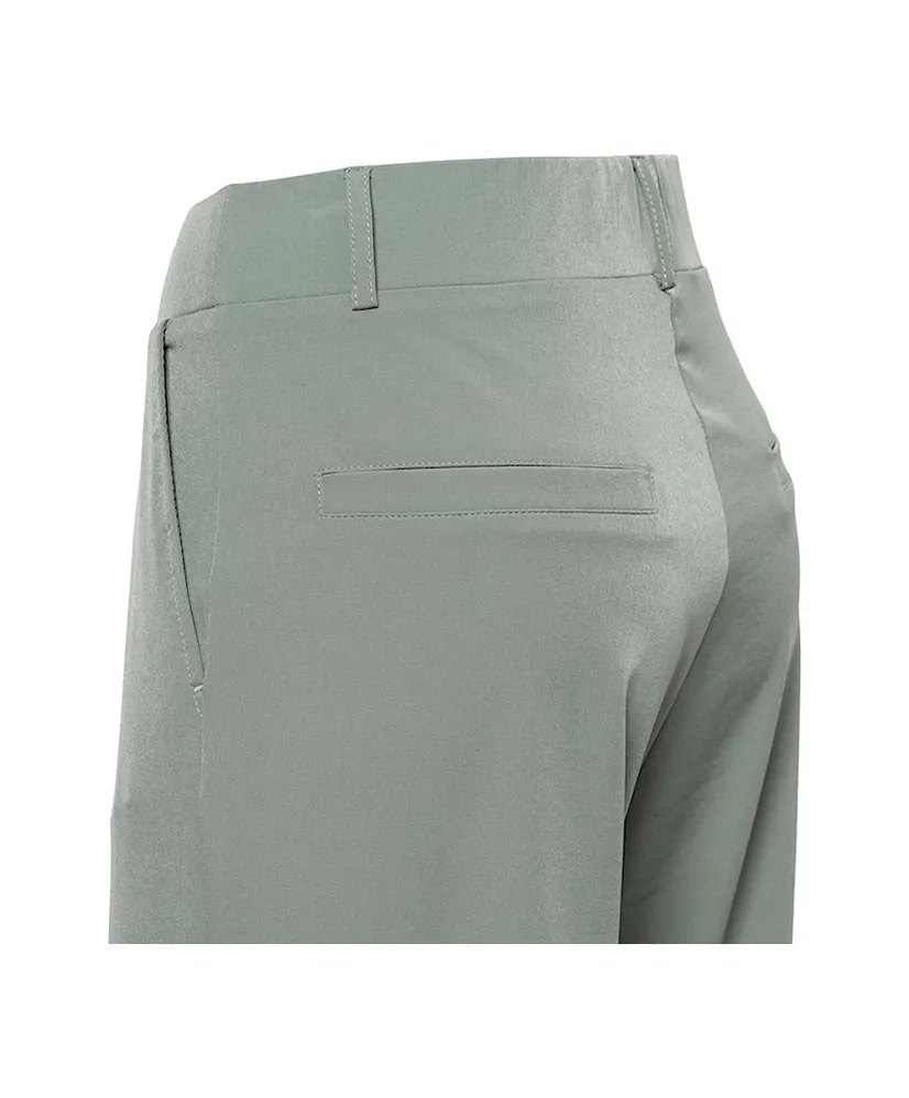 &Co Pantalon Patrice Travel