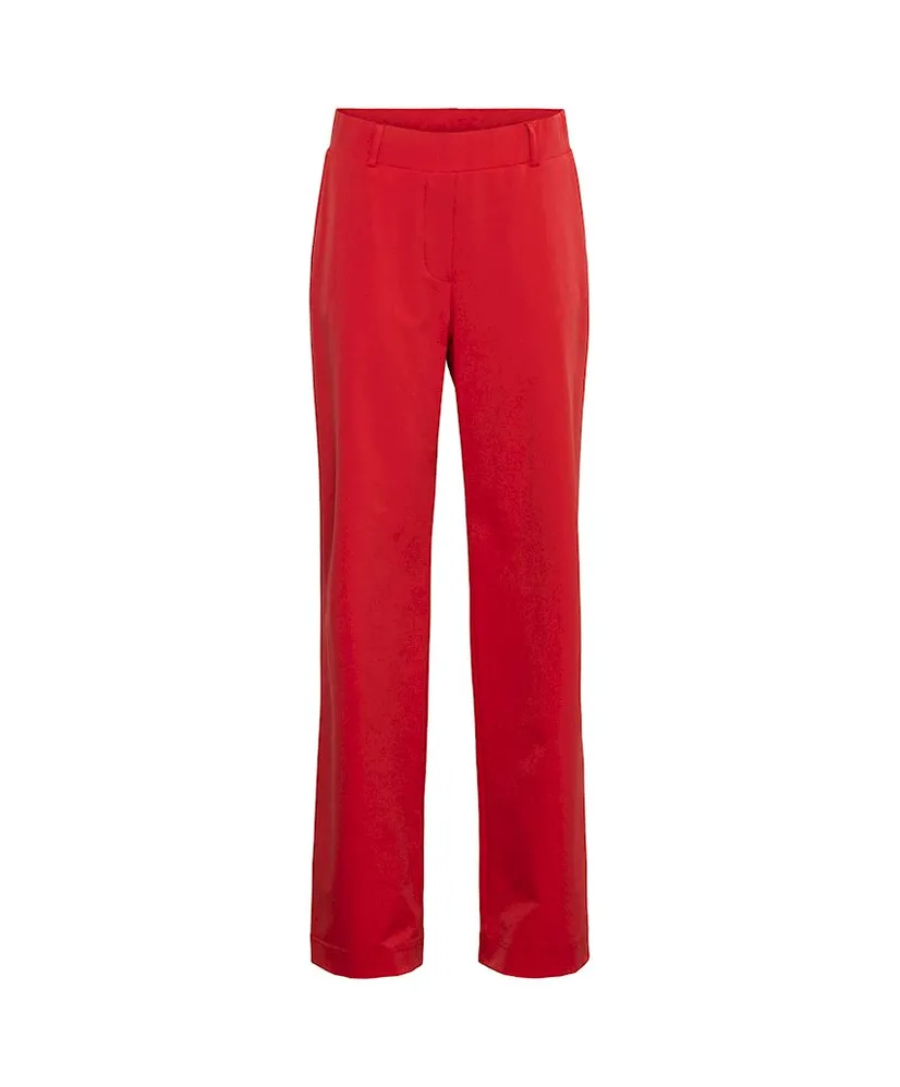 &Co Pantalon Patrice Travel
