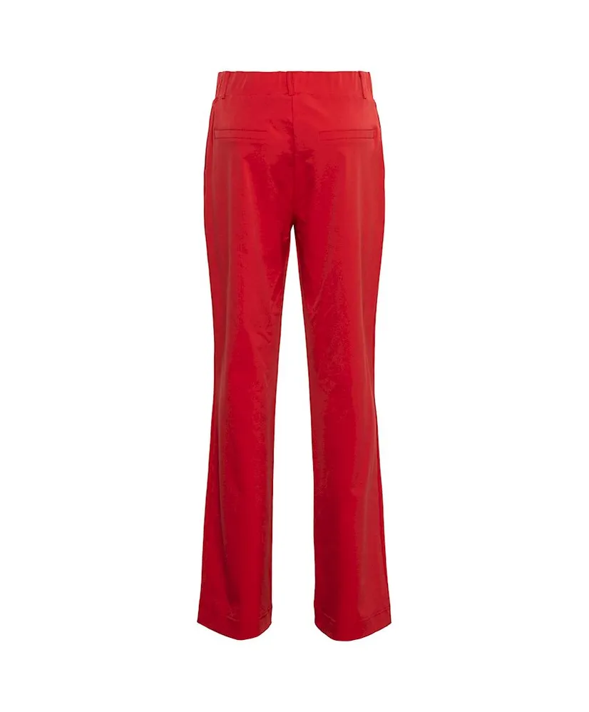 &Co Pantalon Patrice Travel