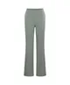 &Co Pantalon Patrice Travel