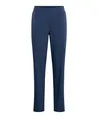 &Co Pantalon Posie Melee Travel
