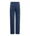 &Co Pantalon Posie Melee Travel