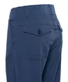 &Co Pantalon Posie Melee Travel