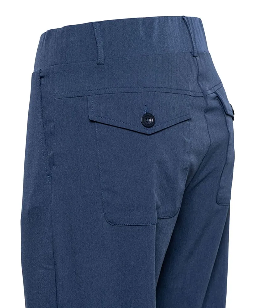 &Co Pantalon Posie Melee Travel