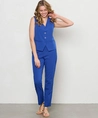 &Co Pantalon Posie Travel